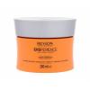 Revlon Professional Eksperience Wave Remedy Anti-Frizz Hair Mask Mască de păr pentru femei 200 ml