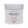 Revlon Professional Eksperience Wave Remedy Anti-Frizz Hair Mask Mască de păr pentru femei 500 ml