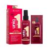 Revlon Professional Uniq One All In One Hair Treatment Fără clătire pentru femei 150 ml