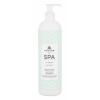 Kallos Cosmetics SPA Revitalizing Hand Wash Săpun lichid pentru femei 500 ml