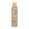 Dove Derma Spa Summer Revived Body Mousse Autobronzant pentru femei 150 ml Nuanţă Fair To Medium