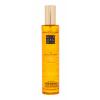 Rituals The Ritual Of Mehr Hair &amp; Body Mist Spray de corp pentru femei 50 ml