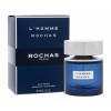 Rochas L´Homme Apă de toaletă pentru bărbați 60 ml