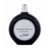 Rochas Mademoiselle Rochas In Black Apă de parfum pentru femei 90 ml tester