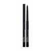 Wet n Wild Breakup Proof Waterproof Retractable Eyeliner Creion de ochi pentru femei 0,23 g Nuanţă Black