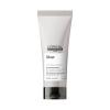 L&#039;Oréal Professionnel Silver Professional Conditioner Balsam de păr pentru femei 200 ml