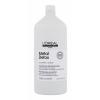 L&#039;Oréal Professionnel Metal Detox Professional Shampoo Șampon pentru femei 1500 ml