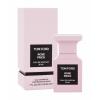 TOM FORD Rose Prick Apă de parfum 30 ml