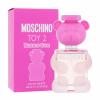 Moschino Toy 2 Bubble Gum Apă de toaletă pentru femei 100 ml