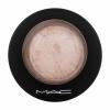 MAC Mineralize Skinfinish Pudră pentru femei 10 g Nuanţă Soft &amp; Gentle