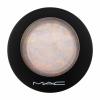 MAC Mineralize Skinfinish Pudră pentru femei 10 g Nuanţă Lightscapade