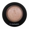 MAC Mineralize Skinfinish Pudră pentru femei 10 g Nuanţă Global Glow