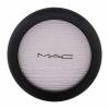 MAC Extra Dimension Skinfinish Iluminator pentru femei 9 g Nuanţă Soft Frost