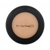 MAC Studio Finish SPF35 Anticearcăn pentru femei 7 g Nuanţă NC20