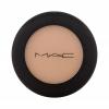 MAC Studio Finish SPF35 Anticearcăn pentru femei 7 g Nuanţă NC15