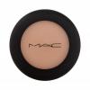 MAC Studio Finish SPF35 Anticearcăn pentru femei 7 g Nuanţă NW20