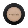 MAC Studio Finish SPF35 Anticearcăn pentru femei 7 g Nuanţă NC10