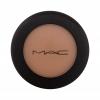 MAC Studio Finish SPF35 Anticearcăn pentru femei 7 g Nuanţă NW30