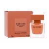 Narciso Rodriguez Narciso Ambrée Apă de parfum pentru femei 30 ml