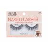 Ardell Naked Lashes 431 Gene false pentru femei 1 buc Nuanţă Black