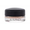 MAC Pro Longwear Paint Pot Fard de pleoape pentru femei 5 g Nuanţă Painterly