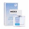 Mexx Fresh Splash Apă de toaletă pentru femei 30 ml