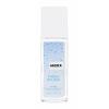 Mexx Fresh Splash Deodorant pentru femei 75 ml