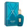 Xerjoff Erba Pura Apă de parfum 100 ml