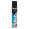 Rexona Men Maximum Protection Clean Scent Antiperspirant pentru bărbați 100 ml