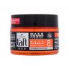 Schwarzkopf Taft Maxx Power Power Gel Gel de păr pentru bărbați 250 ml