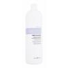 Fanola Fiber Fix Fiber Shampoo Șampon pentru femei 1000 ml