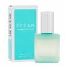 Clean Classic Warm Cotton Apă de parfum pentru femei 6 ml