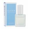 Clean Classic Fresh Laundry Apă de parfum pentru femei 6 ml