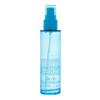 Clarins Hydra-Essentiel Multi-Protection Mist Loțiuni și ape termale pentru femei 75 ml tester