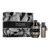 Viktor &amp; Rolf Spicebomb Set cadou Apă de toaletă 90 ml + apă de toaletă 20 ml