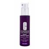 Clinique Smart Clinical Repair Wrinkle Correcting Serum Ser facial pentru femei 50 ml