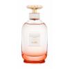 Coach Coach Dreams Sunset Apă de parfum pentru femei 90 ml tester