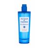 Acqua di Parma Blu Mediterraneo Arancia di Capri Apă de toaletă 30 ml tester