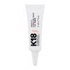 K18 Molecular Repair Leave-In Hair Mask Mască de păr pentru femei 5 ml