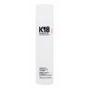 K18 Molecular Repair Professional Hair Mask Mască de păr pentru femei 150 ml