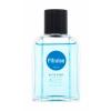 Pitralon Polar Aftershave loțiune pentru bărbați 100 ml tester