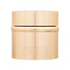 La Prairie Pure Gold Radiance Cream Cremă de zi pentru femei 50 ml