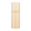 La Prairie Pure Gold Radiance Concentrate Ser facial pentru femei 30 ml