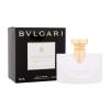 Bvlgari Splendida Patchouli Tentation Apă de parfum pentru femei 100 ml