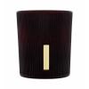 Rituals The Ritual Of Ayurveda Scented Candle Lumânări parfumate pentru femei 290 g