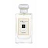 Jo Malone Fig &amp; Lotus Flower Apă de colonie 100 ml