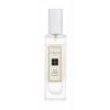 Jo Malone Fig &amp; Lotus Flower Apă de colonie 30 ml