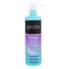 John Frieda Frizz Ease Weightless Wonder Șampon pentru femei 500 ml