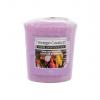 Yankee Candle Home Inspiration Banana Flower Lumânări parfumate 49 g