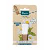 Kneipp Lip Care Lemon Balm &amp; Chamomile Balsam de buze pentru femei 4,7 g